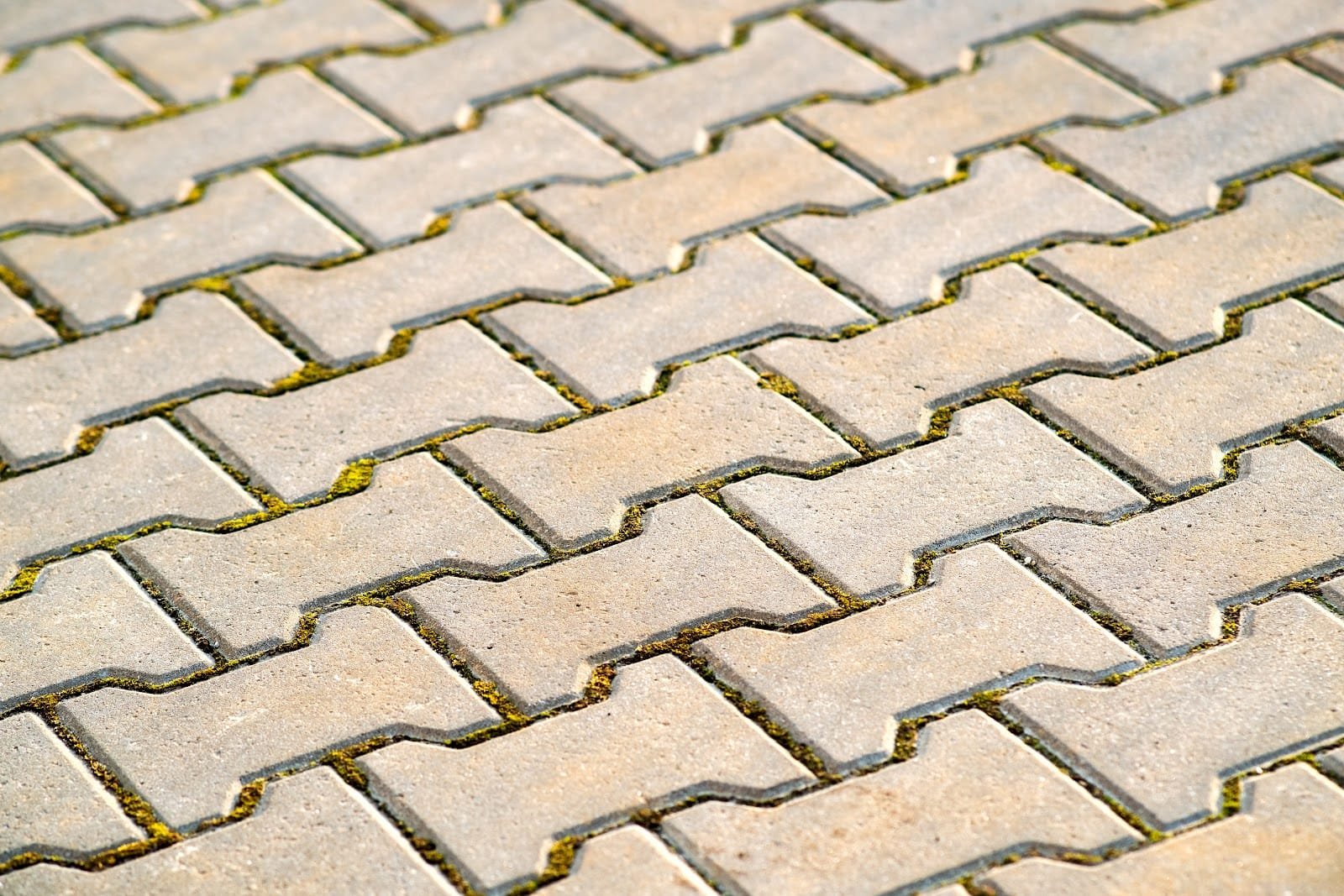 Best Flooring Options