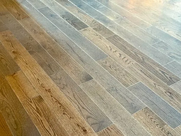  stylish and resilient flooring 