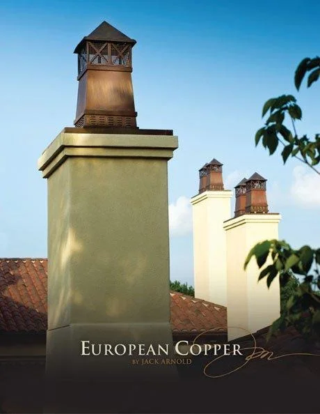 0a411744c0962791324932717c7dcda5