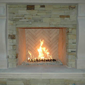 1a5a39287c217a619de4b63320948800-qoy11qwv88kk8nfao66j8u3ik2ml3typtqybnyy624