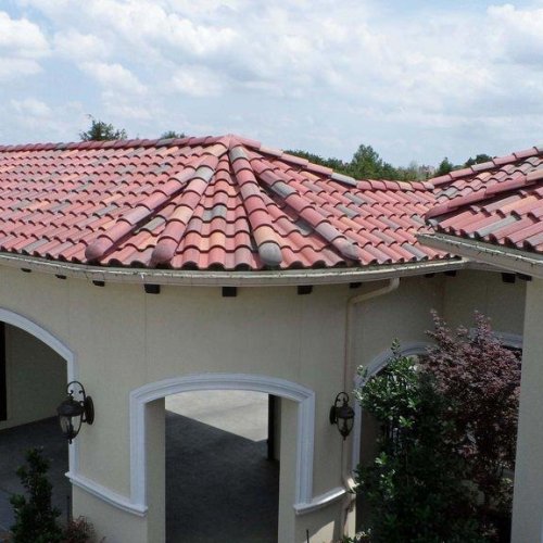 540dff0d9bd294144de86667401914c1-qoy1k1ts4vt7qb2seyargu36j6qbzag4u15gb1j0y0