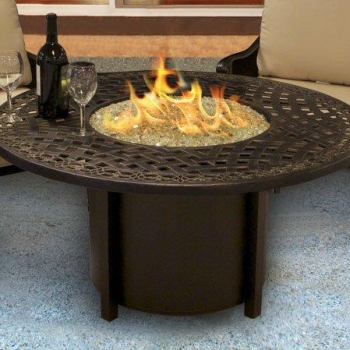 5ea8f11f54680a2e78e3db04ed11b920-qoy11p16ukhzlfi0z5da3ukldavuofr95hncpf0yek