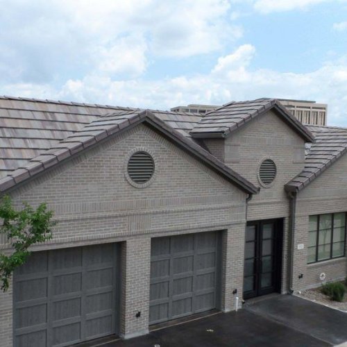 69cb08290abeaaf125b5adaf2a12d055-qoy1jzy3r7qn335ipxhibuk9cezljw8o5ruhchltag