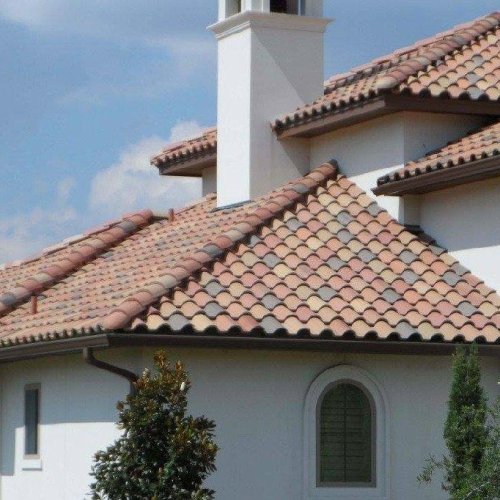 8dd99ad14bc87c1fedc18b157046f8b0-qoy1jzy3r7qn335ipxhibuk9cezljw8o5ruhchltag (1)