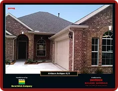 BORArtAntq1New-4532761