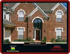 BORAutumnMist1New-4532762