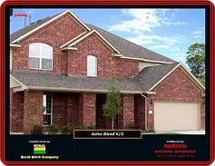 BORAztecBlend1New-4532762