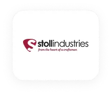 Background+Border+Shadow-1