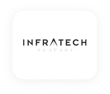 Background+Border+Shadow-1