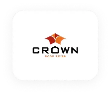 Background+Border+Shadow-1