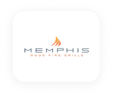 memphis-grills