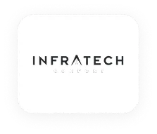 Background+Border+Shadow-12