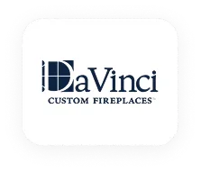 Background+Border+Shadow-13