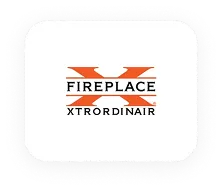 Background+Border+Shadow-15