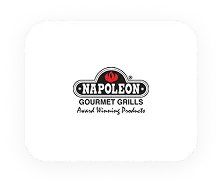 Background+Border+Shadow-16