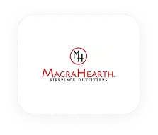 Background+Border+Shadow-16