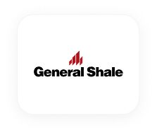 Background+Border+Shadow (17)