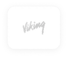 Background+Border+Shadow-17