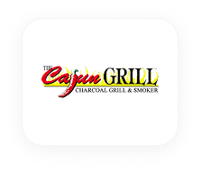 Background+Border+Shadow-19