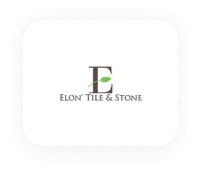 Background+Border+Shadow-19