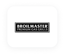 broil-master
