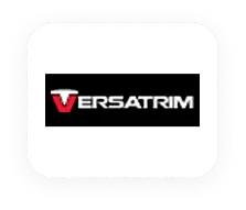 Background+Border+Shadow-20