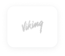 Background+Border+Shadow - 2025-11-18T020530.653