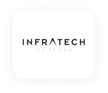 Background+Border+Shadow - 2025-11-18T020536.094