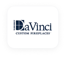 Background+Border+Shadow - 2025-11-18T020538.425