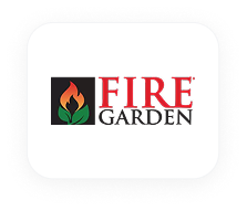 Background+Border+Shadow - 2025-11-18T020540.970