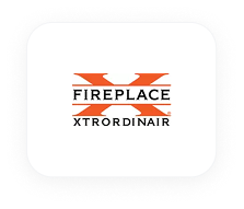 Background+Border+Shadow - 2025-11-18T020544.535