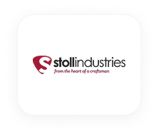 Background+Border+Shadow - 2025-11-18T020551.722