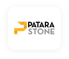 Background+Border+Shadow - 2025-11-18T020602.506