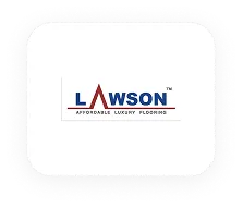 Background+Border+Shadow-21