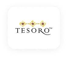 Background+Border+Shadow-22