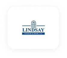 Background+Border+Shadow-23