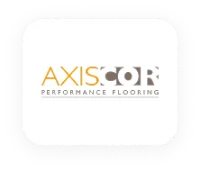 Background+Border+Shadow-26