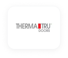 Thermaitru-doors