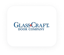 Glass-Craft