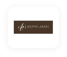 Background+Border+Shadow-28