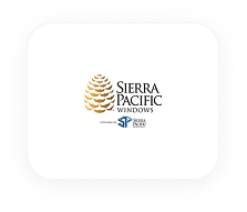 Sierra-pacific