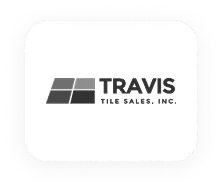 Background+Border+Shadow-3