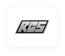 Background+Border+Shadow-3