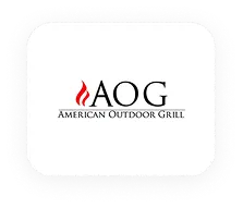 Aog