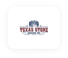 Background+Border+Shadow (33)