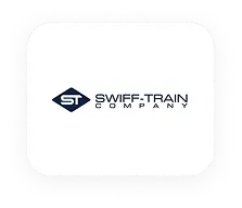 Background+Border+Shadow-33