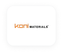 Background+Border+Shadow (34)