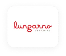 Background+Border+Shadow-34