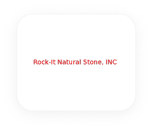 Background+Border+Shadow (37)