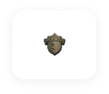 Background+Border+Shadow (38)